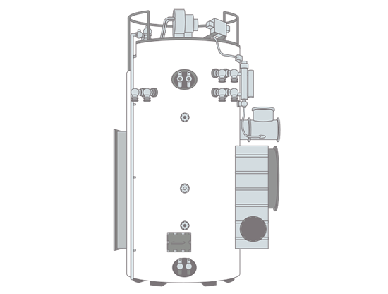 Boiler